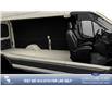 2026 Ford Transit-350 Cargo Base (Stk: 26AT8157) in Airdrie - Image 5 of 6