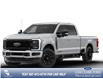 2026 Ford F-350 Lariat (Stk: 26AT6013) in Airdrie - Image 1 of 7