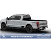 2026 Ford F-350 Lariat (Stk: 26AT6013) in Airdrie - Image 2 of 7
