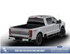 2026 Ford F-350 Lariat (Stk: 26AT6013) in Airdrie - Image 3 of 7