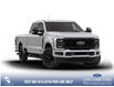 2026 Ford F-350 Lariat (Stk: 26AT6013) in Airdrie - Image 4 of 7