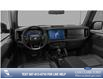 2026 Ford Bronco Big Bend (Stk: 26AS8763) in Airdrie - Image 6 of 7