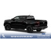 2026 Ford Ranger Lariat (Stk: 26AT1432) in Airdrie - Image 2 of 7
