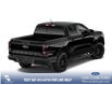 2026 Ford Ranger Lariat (Stk: 26AT1432) in Airdrie - Image 3 of 7