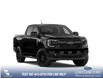 2026 Ford Ranger Lariat (Stk: 26AT1432) in Airdrie - Image 4 of 7