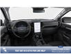 2026 Ford Ranger Lariat (Stk: 26AT1432) in Airdrie - Image 6 of 7