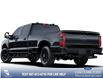 2025 Ford F-350 Lariat (Stk: 25AT1860) in Airdrie - Image 2 of 7