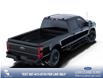 2025 Ford F-350 Lariat (Stk: 25AT1860) in Airdrie - Image 3 of 7