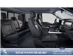 2025 Ford F-350 Lariat (Stk: 25AT1860) in Airdrie - Image 5 of 7