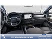 2025 Ford F-350 Lariat (Stk: 25AT1860) in Airdrie - Image 6 of 7