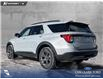 2026 Ford Explorer Active (Stk: 26S2930) in Olds - Image 4 of 25 2026 Ford Explorer Active (Stk: 26S2930) in Olds - Image 4 of 25