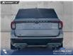 2026 Ford Explorer Active (Stk: 26S2930) in Olds - Image 5 of 25 2026 Ford Explorer Active (Stk: 26S2930) in Olds - Image 5 of 25