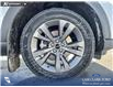 2026 Ford Explorer Active (Stk: 26S2930) in Olds - Image 6 of 25 2026 Ford Explorer Active (Stk: 26S2930) in Olds - Image 6 of 25