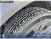 2026 Ford Explorer Active (Stk: 26S2930) in Olds - Image 7 of 25 2026 Ford Explorer Active (Stk: 26S2930) in Olds - Image 7 of 25