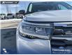2026 Ford Explorer Active (Stk: 26S2930) in Olds - Image 8 of 25 2026 Ford Explorer Active (Stk: 26S2930) in Olds - Image 8 of 25