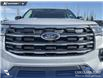 2026 Ford Explorer Active (Stk: 26S2930) in Olds - Image 9 of 25 2026 Ford Explorer Active (Stk: 26S2930) in Olds - Image 9 of 25