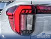 2026 Ford Explorer Active (Stk: 26S2930) in Olds - Image 11 of 25 2026 Ford Explorer Active (Stk: 26S2930) in Olds - Image 11 of 25
