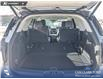 2026 Ford Explorer Active (Stk: 26S2930) in Olds - Image 12 of 25 2026 Ford Explorer Active (Stk: 26S2930) in Olds - Image 12 of 25