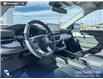 2026 Ford Explorer Active (Stk: 26S2930) in Olds - Image 13 of 25 2026 Ford Explorer Active (Stk: 26S2930) in Olds - Image 13 of 25
