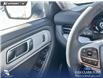 2026 Ford Explorer Active (Stk: 26S2930) in Olds - Image 17 of 25 2026 Ford Explorer Active (Stk: 26S2930) in Olds - Image 17 of 25