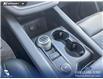 2026 Ford Explorer Active (Stk: 26S2930) in Olds - Image 18 of 25 2026 Ford Explorer Active (Stk: 26S2930) in Olds - Image 18 of 25