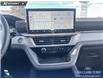 2026 Ford Explorer Active (Stk: 26S2930) in Olds - Image 19 of 25 2026 Ford Explorer Active (Stk: 26S2930) in Olds - Image 19 of 25