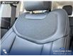 2026 Ford Explorer Active (Stk: 26S2930) in Olds - Image 20 of 25 2026 Ford Explorer Active (Stk: 26S2930) in Olds - Image 20 of 25