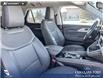 2026 Ford Explorer Active (Stk: 26S2930) in Olds - Image 22 of 25 2026 Ford Explorer Active (Stk: 26S2930) in Olds - Image 22 of 25