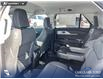 2026 Ford Explorer Active (Stk: 26S2930) in Olds - Image 23 of 25 2026 Ford Explorer Active (Stk: 26S2930) in Olds - Image 23 of 25
