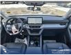 2026 Ford Explorer Active (Stk: 26S2930) in Olds - Image 24 of 25 2026 Ford Explorer Active (Stk: 26S2930) in Olds - Image 24 of 25
