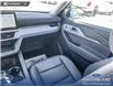 2026 Ford Explorer Active (Stk: 26S2930) in Olds - Image 25 of 25 2026 Ford Explorer Active (Stk: 26S2930) in Olds - Image 25 of 25