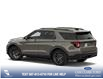 2026 Ford Explorer ST-Line (Stk: 26AS4915) in Airdrie - Image 2 of 6