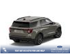 2026 Ford Explorer ST-Line (Stk: 26AS4915) in Airdrie - Image 3 of 6