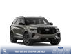 2026 Ford Explorer ST-Line (Stk: 26AS4915) in Airdrie - Image 4 of 6