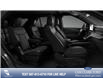 2026 Ford Explorer ST-Line (Stk: 26AS4915) in Airdrie - Image 5 of 6