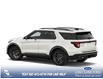 2026 Ford Explorer ST (Stk: 26S5453) in Red Deer - Image 2 of 7