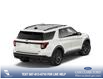 2026 Ford Explorer ST (Stk: 26S5453) in Red Deer - Image 3 of 7