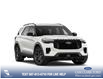 2026 Ford Explorer ST (Stk: 26S5453) in Red Deer - Image 4 of 7