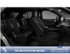2026 Ford Explorer ST (Stk: 26S5453) in Red Deer - Image 5 of 7