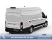 2026 Ford Transit-350 Cargo Base (Stk: 26AT4962) in Airdrie - Image 3 of 6