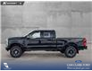 2026 Ford F-350 Platinum (Stk: 26T4899) in Red Deer - Image 3 of 24