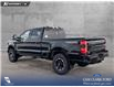 2026 Ford F-350 Platinum (Stk: 26T4899) in Red Deer - Image 4 of 24
