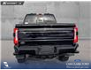 2026 Ford F-350 Platinum (Stk: 26T4899) in Red Deer - Image 5 of 24