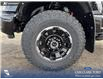 2026 Ford F-350 Platinum (Stk: 26T4899) in Red Deer - Image 6 of 24
