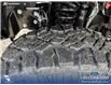 2026 Ford F-350 Platinum (Stk: 26T4899) in Red Deer - Image 7 of 24