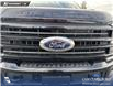 2026 Ford F-350 Platinum (Stk: 26T4899) in Red Deer - Image 9 of 24