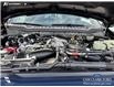 2026 Ford F-350 Platinum (Stk: 26T4899) in Red Deer - Image 10 of 24