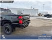 2026 Ford F-350 Platinum (Stk: 26T4899) in Red Deer - Image 11 of 24