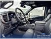 2026 Ford F-350 Platinum (Stk: 26T4899) in Red Deer - Image 12 of 24