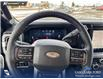 2026 Ford F-350 Platinum (Stk: 26T4899) in Red Deer - Image 13 of 24